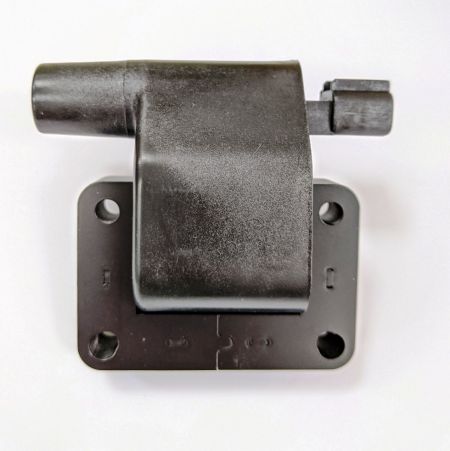 Suzuki Swift 33410-60E20 ignition Coil - 33410-60E20 AS-939 | 50