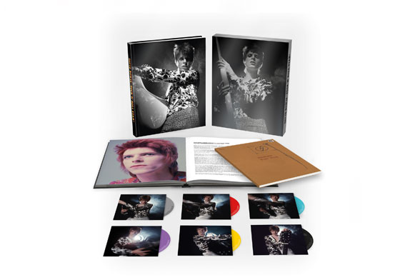 Rock'n'Roll Star! - Record Collector Magazine