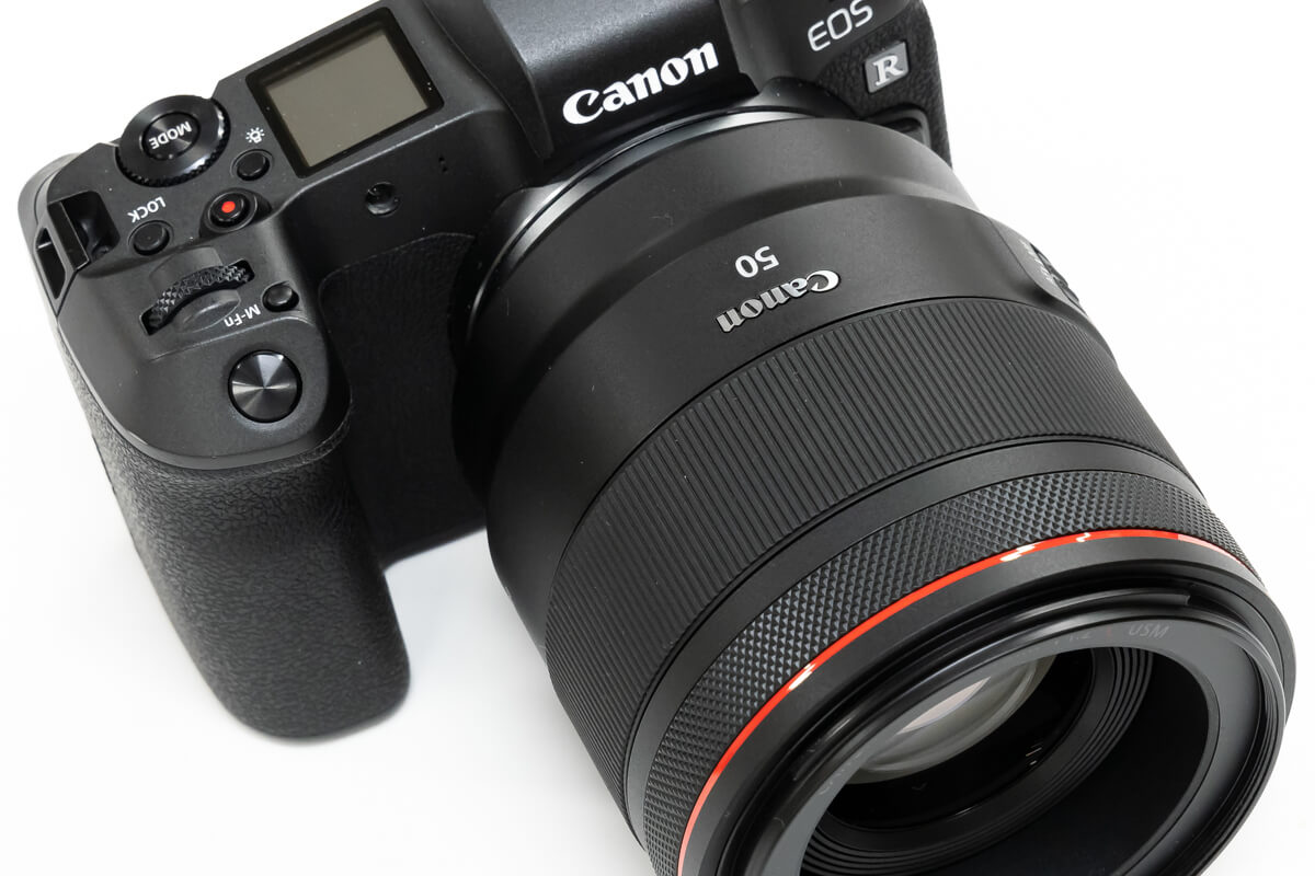 2026最新] おすすめ単焦点レンズ16選 | 初心者向けの選び方や単焦点の