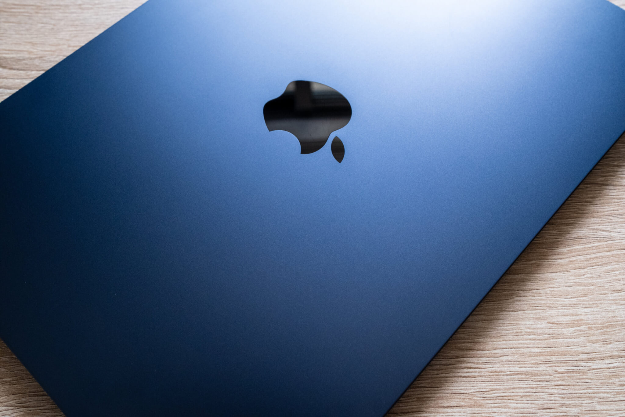 MacBook Air M2 13.6インチ 1TB ミッドナイト 美品 Amazon.com: Apple