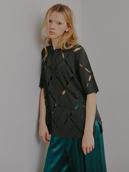 LE CIEL BLEU official