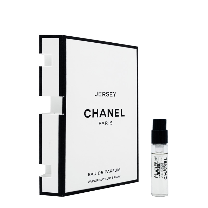 香水(女性用) CHANEL JERSEY 200ml 香水(女性用) CHANEL Jersey Eau de