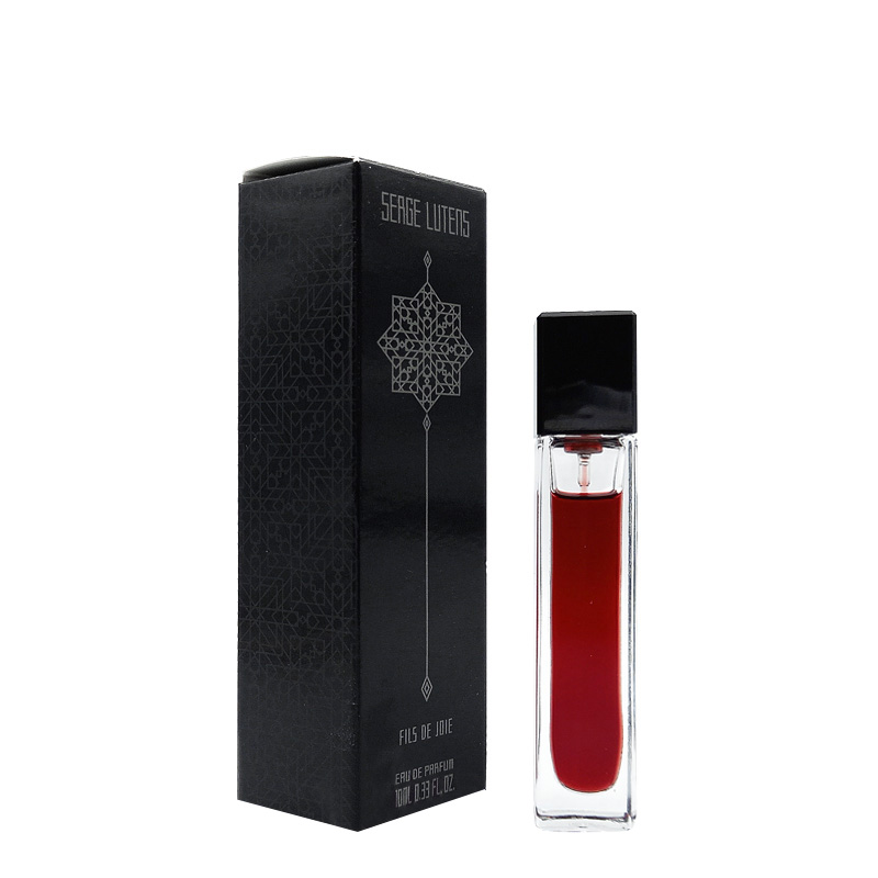 Fils de Joie Eau de Parfum for Women and Men Serge Lutens perfume