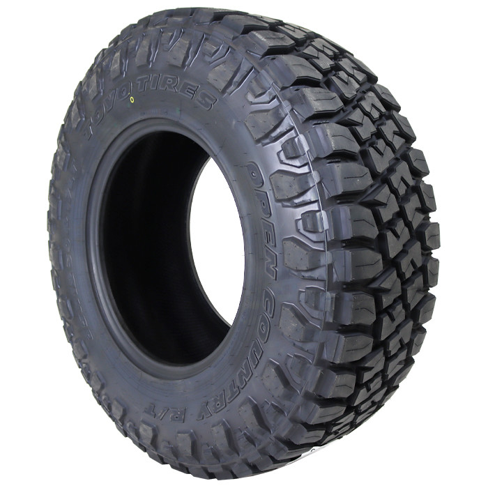 Toyo Open Country R/T Pro 35x11.50R20 | 358250 | RimzOne