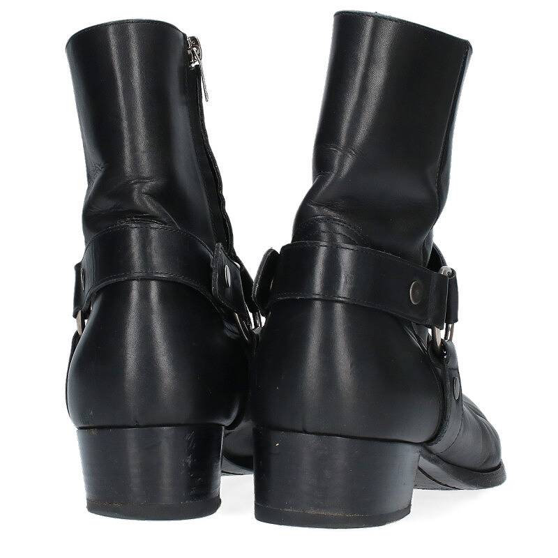 ブランド通販のRINKAN ONLINE