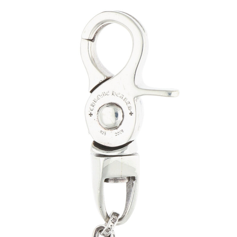 ブランド通販のRINKAN ONLINE