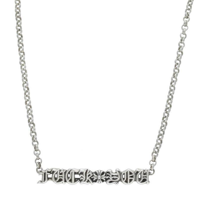 ブランド通販のRINKAN ONLINE