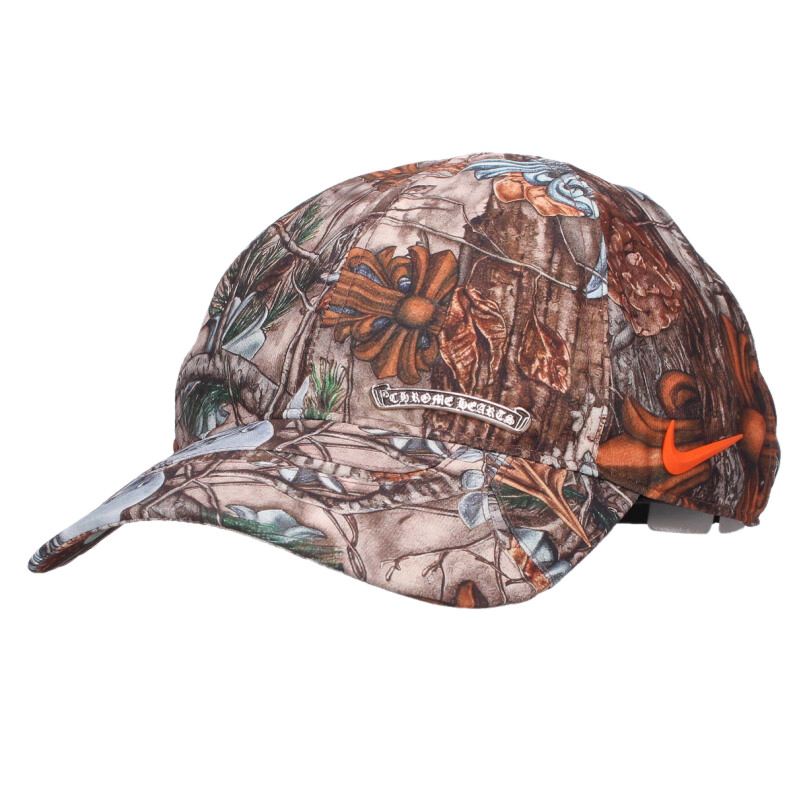 ブランド通販のRINKAN ONLINE