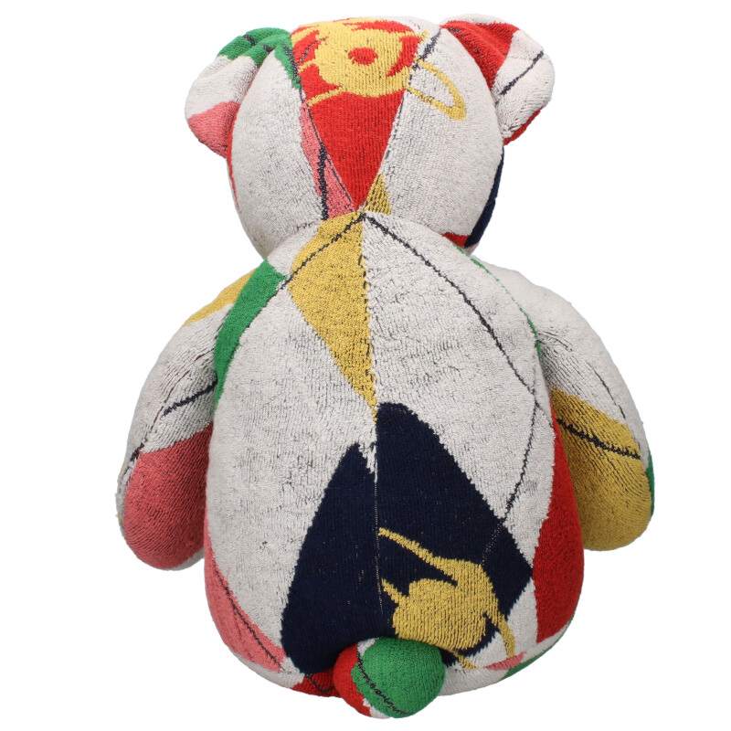 ブランド通販のRINKAN ONLINE