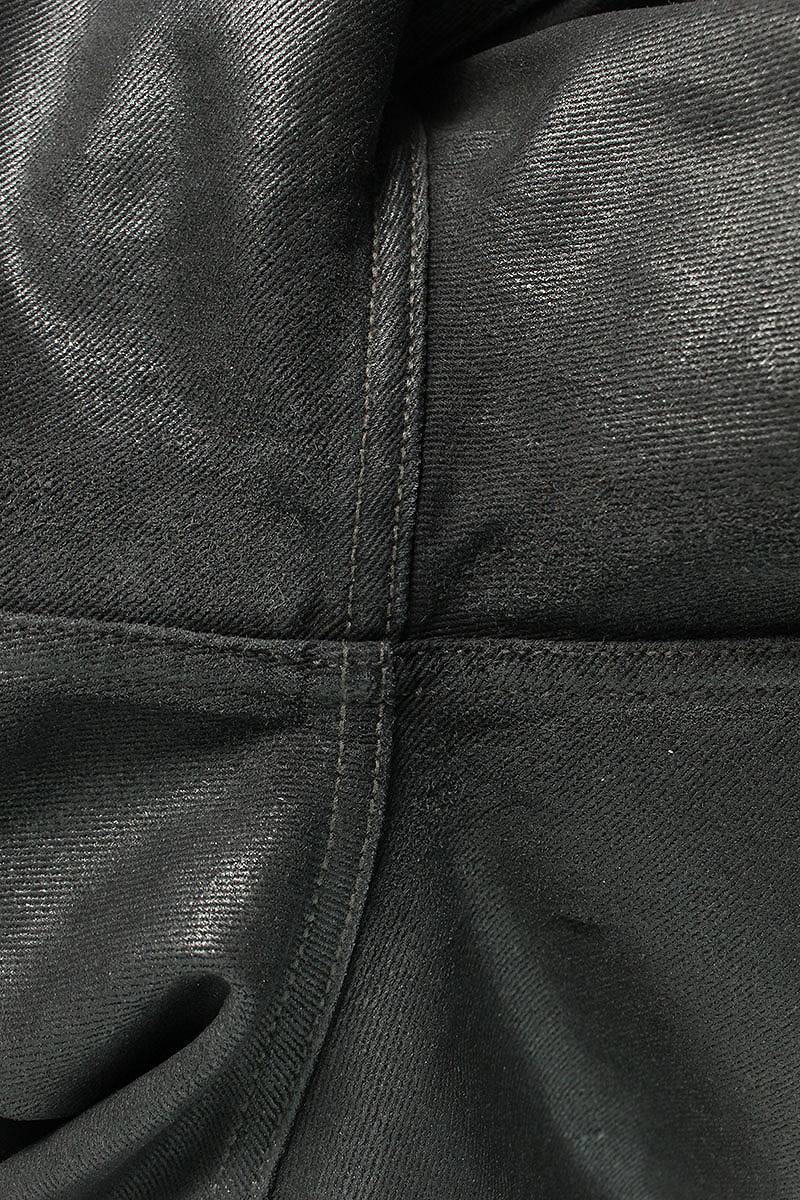 ブランド通販のRINKAN ONLINE