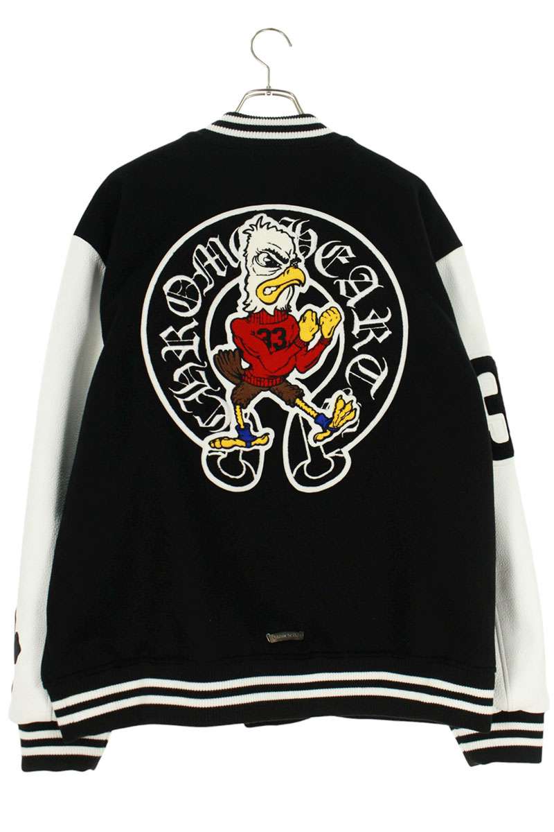 ブランド通販のRINKAN ONLINE