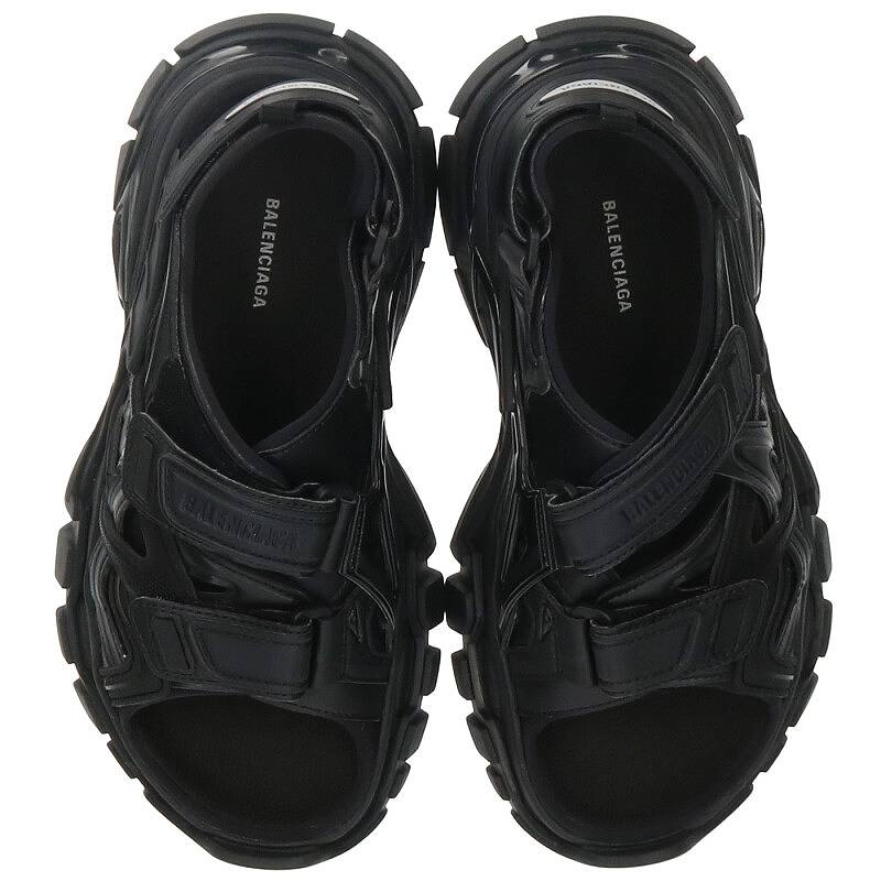 ブランド通販のRINKAN ONLINE