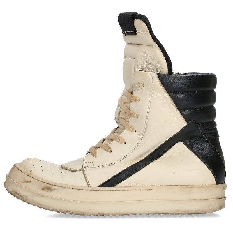 ブランド通販のRINKAN ONLINE