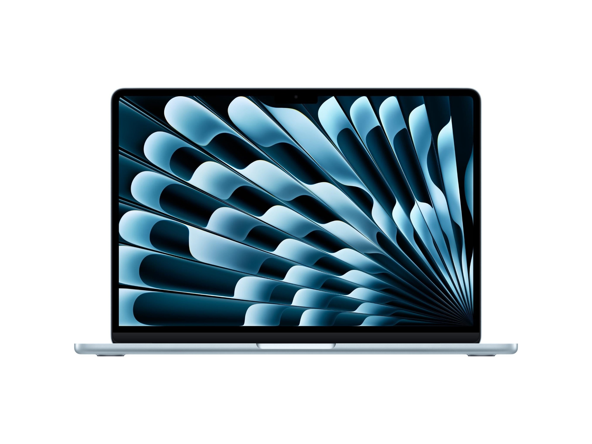 Apple 13