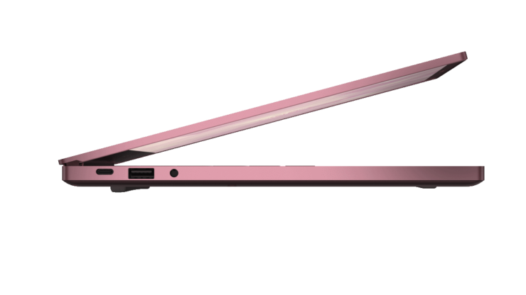Razer-Blade-Stealth-Quartz-