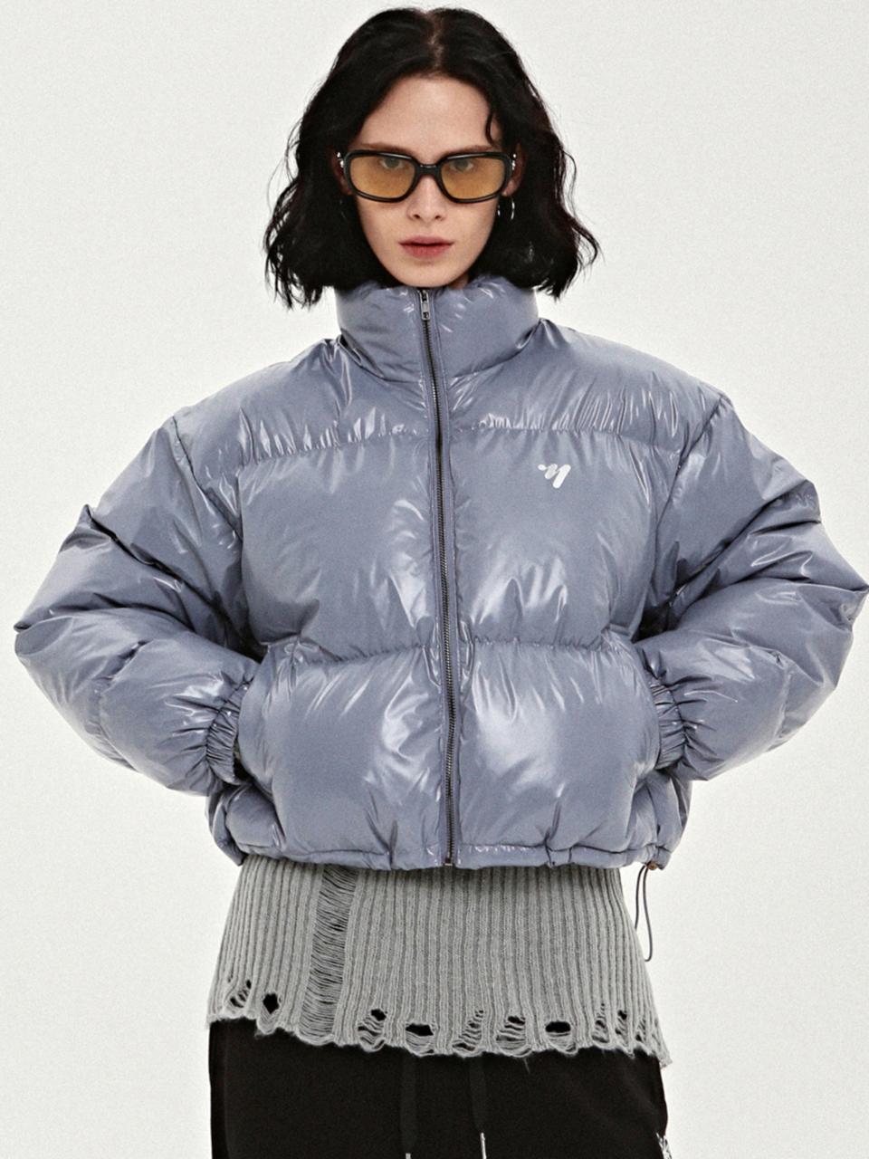 Designer fashion, Seoul-fully created | W Concept