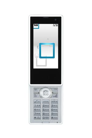 W61SAの機能やデザイン(au) わかりやすく解説 Weblio辞書