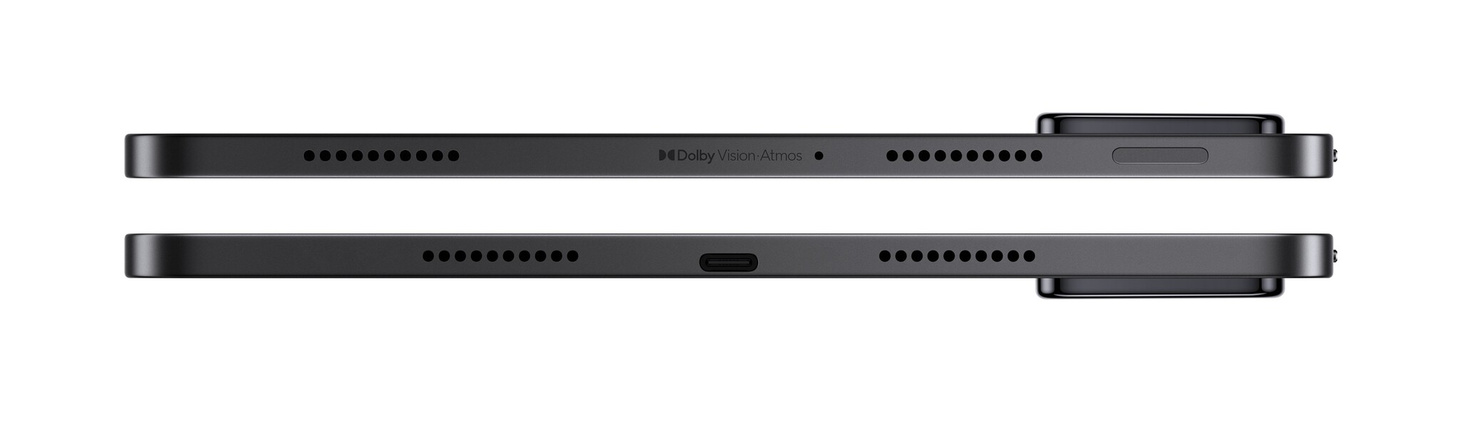 Xiaomi Pad 7 Pro 8GB 256GB - TechPunt