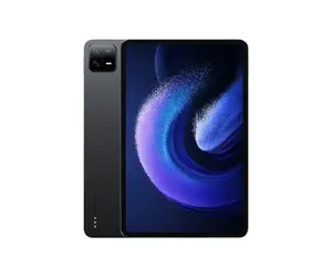 xiaomi-xiaomi-pad-6-6gb-128gb.jpg
