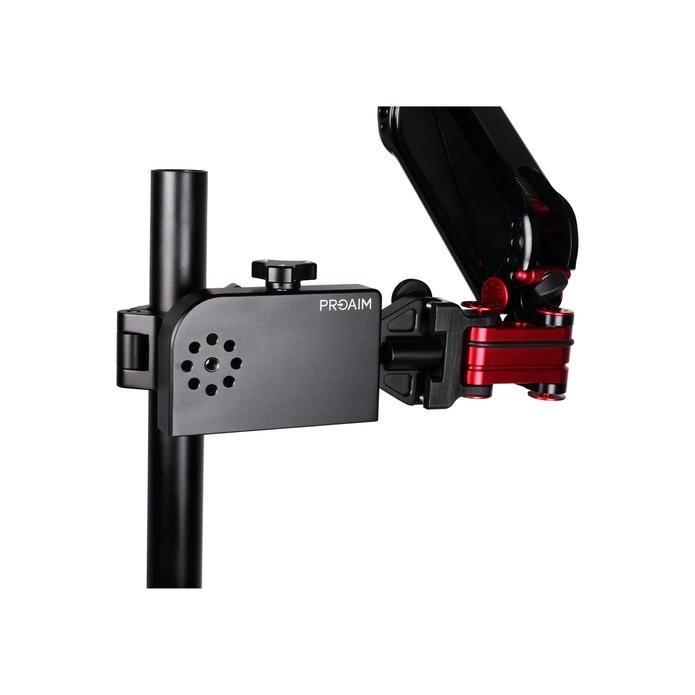 ステディカム用ハードマウント hard mount Hard Mount Kit for