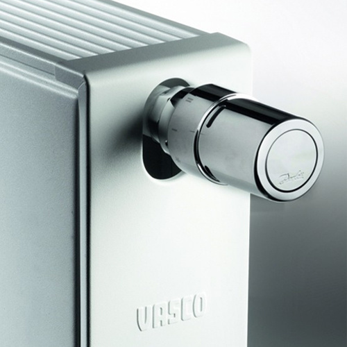 Vasco Flatline 600 x 400 type 22 | CVtopper.nl