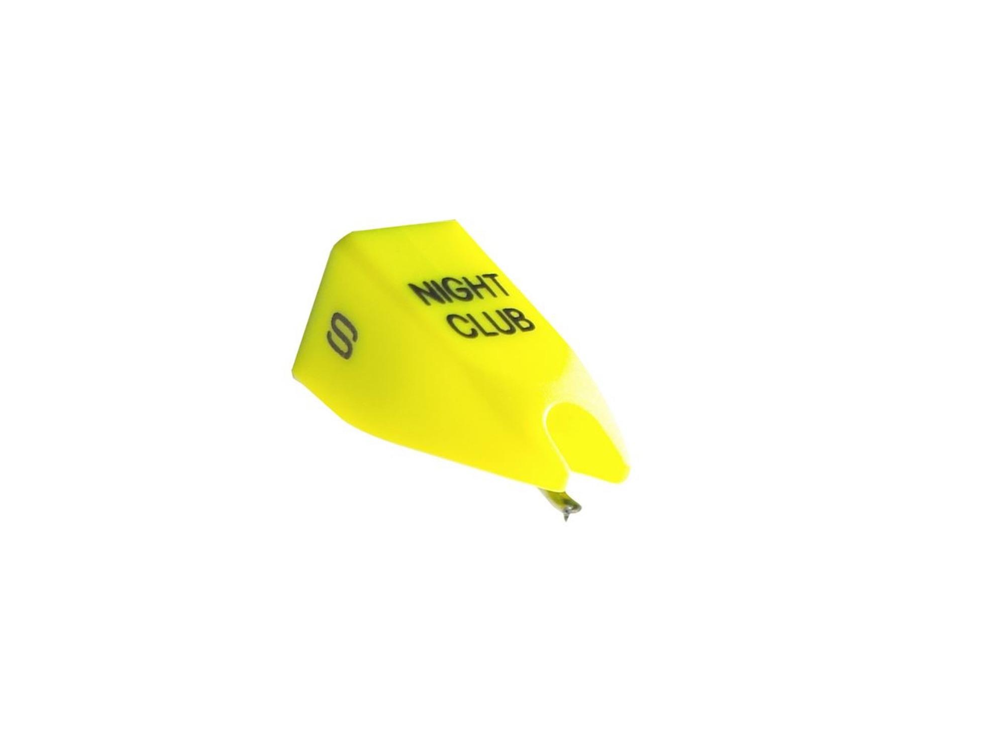 Ortofon Concorde Nightclub S Stylus - Volt Music Store