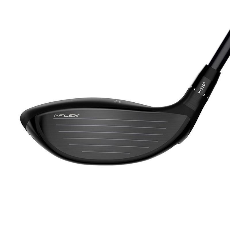 Srixon Zxi Fairway wood - Twente Golf