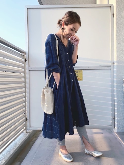 Repetto（レペット）の「【別注】＜repetto(レペット)＞∴MANONマノン