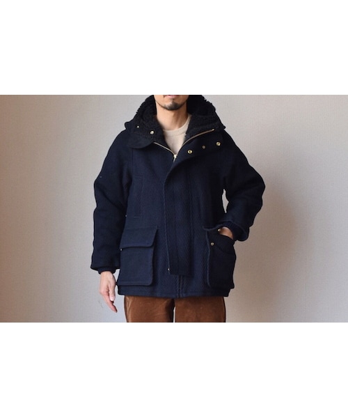 EEL（イール）の「【4.0ver入手のラストチャンス！】EEL Products