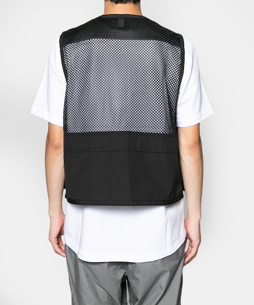 THE NORTH FACE PURPLE LABEL（ザ ノースフェイス パープルレーベル