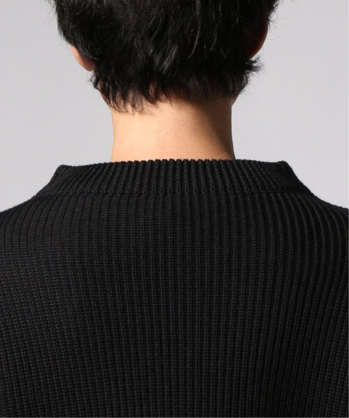 JOURNAL STANDARD（ジャーナルスタンダード）の「【ANDERSEN-ANDERSEN