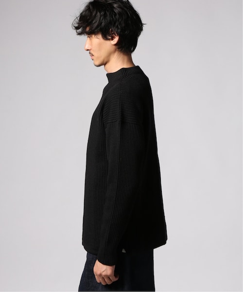 JOURNAL STANDARD（ジャーナルスタンダード）の「【ANDERSEN-ANDERSEN