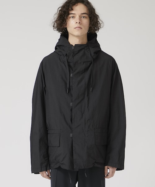 TEATORA（テアトラ）の「スーベニアハンターS/L（）」 - WEAR