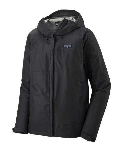 patagonia（パタゴニア）の「PATAGONIA/パタゴニア トレントシェル3L