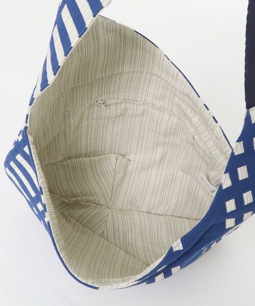 Johanna Gullichsen（ヨハンナグリクセン）の「JOHANNA GULLICHSEN