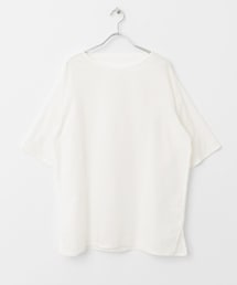 COSMIC WONDER（コズミックワンダー）の「COSMIC WONDER 大麻綿紗