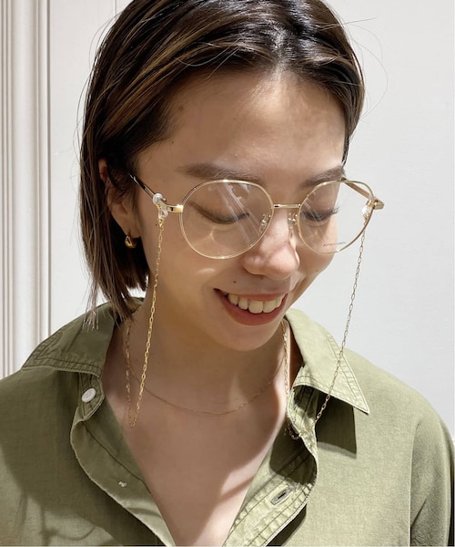 MUSE de Deuxieme classe（ミューズデドゥーズィエムクラス）の