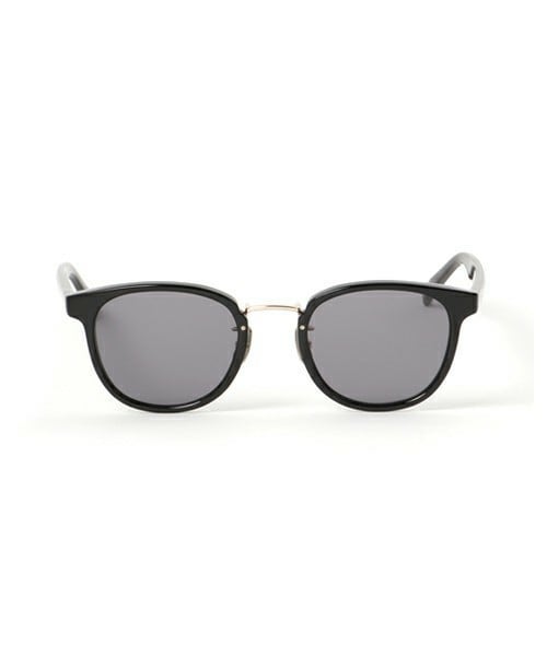 BLANC..（ブラン）の「BLANC.. 『BM002』サングラス（サングラス