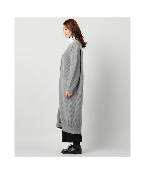 JOURNAL STANDARD LUXE（ジャーナルスタンダード ラックス）の