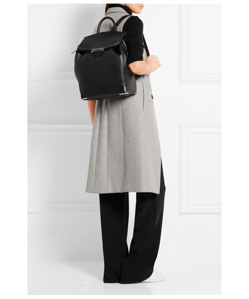 alexanderwang（アレキサンダーワン）の「Alexander Wang - Prisma
