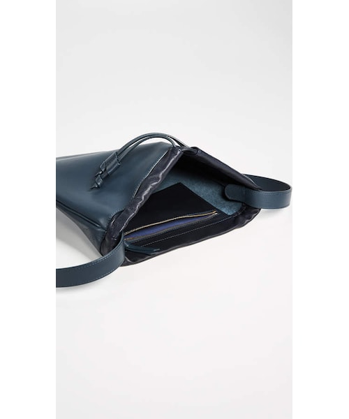 A.P.C.（アーペーセー）の「A.P.C. Sac Havane Bag（ショルダーバッグ