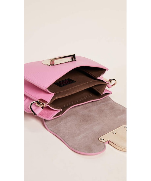 FURLA（フルラ）の「Furla Ducale Mini Cross Body Bag（ショルダー