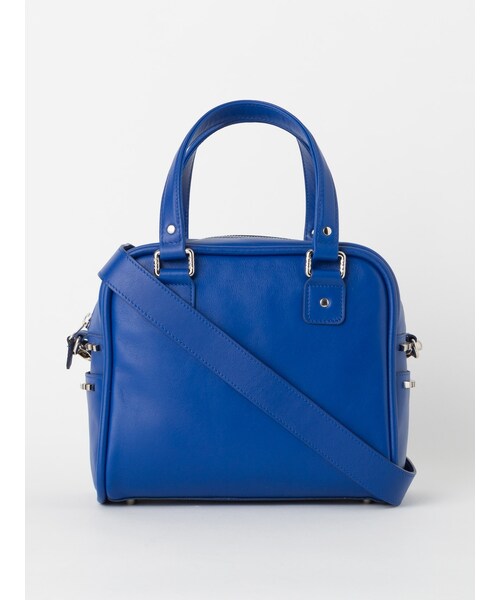 JACQUES LE CORRE（ジャックルコー）の「TOKYO SMALL|バッグ（）」 - WEAR
