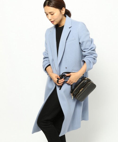 BARNYARDSTORM（バンヤードストーム）の「≪WEB先行予約≫ドットボタン