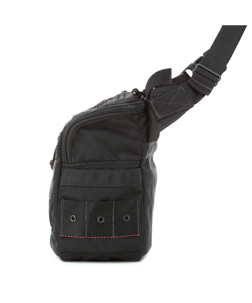 BRIEFING（ブリーフィング）の「BRIDGE 2（）」 - WEAR