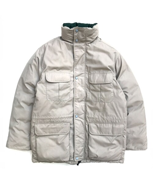Eddie Bauer（エディーバウアー）の「90s Eddie Bauer / 