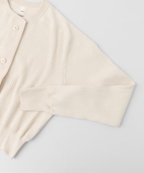 OSHIMA REI（オオシマレイ）の「OSHIMA REI×DOORS 15th別注SwedishArmy