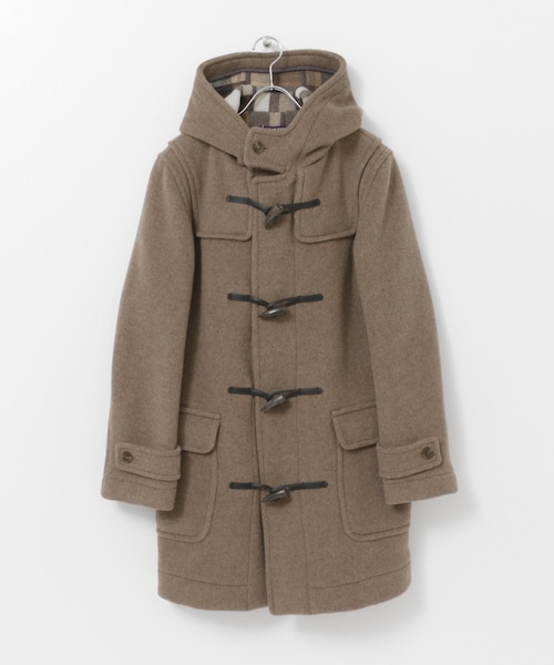 URBAN RESEARCH（アーバンリサーチ）の「LONDON TRADITION×URBAN