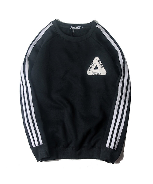 PALACE（パレス）の「Palace Skateboards パレス スケートボード