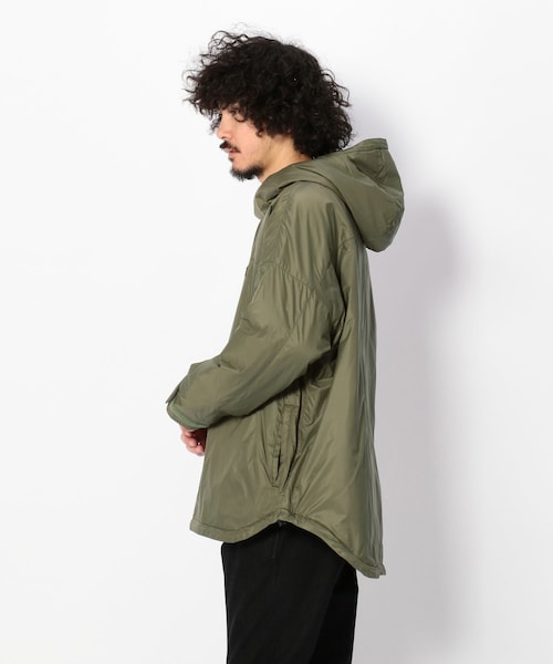 WILD THINGS（ワイルドシングス）の「WILDTHINGS/ワイルドシングス